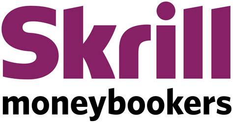 skrill moneybookers